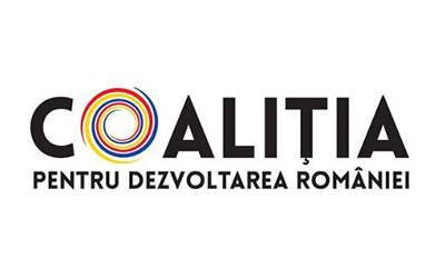 logo coalitia-pt-dezvoltarea-romaniei