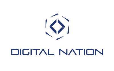 logo digital-nation