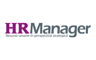 logo hr-manager