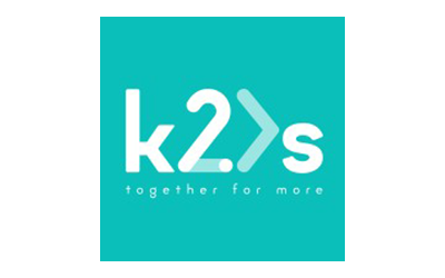 logo k2s