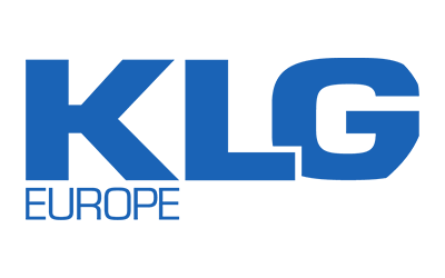 logo klg-europe