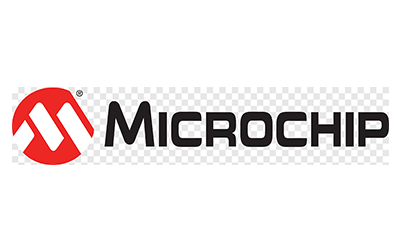 logo microchip