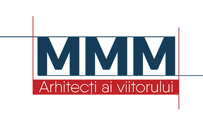 logo mmm-consulting