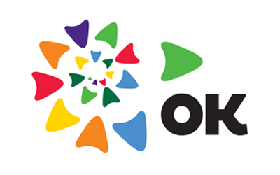 logo ok-center