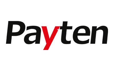 logo payten