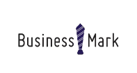 Business Mark