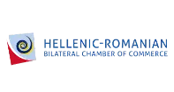 Hellenic Romanian