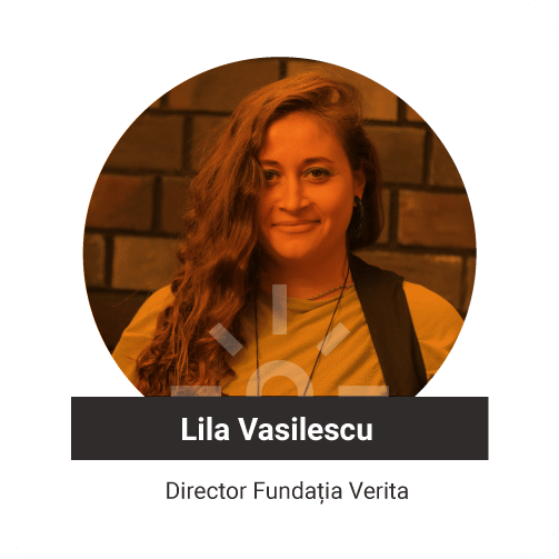 Lila-Vasilescu