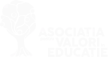 Asociatia pentru Valori in Educatie