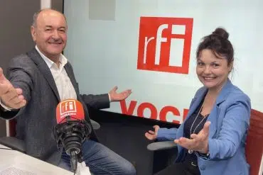 Cum devine educația drum spre leadership